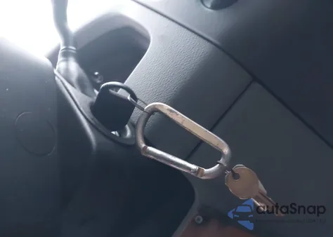 2007 Ford F-150 Xl/Xlt из США, поврежденный, VIN 1FTPF12537KC35549